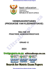 Consumer_Studies_PAT_GR_12_2024_(Clothing)_Afr_-_ultradeep.co.za.pdf